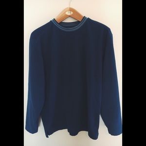 Vintage Patagonia Sweatshirt MENS Medium